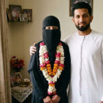 سکندررضا