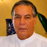 شیر افگن