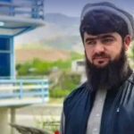 طالبان رہنما