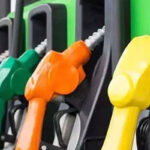 پٹرول