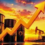 پٹرول قیمت