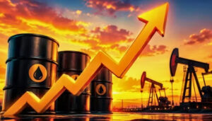 پٹرول قیمت