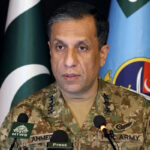 ڈی جی