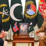 فیلڈ مارشل