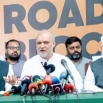 جماعت اسلامی