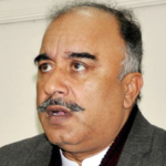 شاہ فرمان