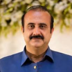 زمرد خان