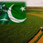 AGRICULTURE