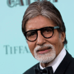 AMITABH
