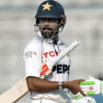 BABAR