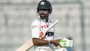 BABAR
