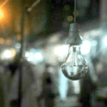 BIJLI