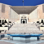 COURT