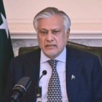 DAR