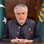Dar