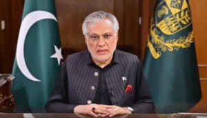 Dar