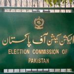ECP