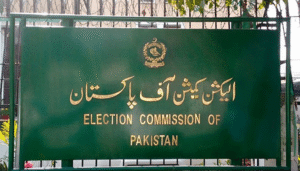 ECP