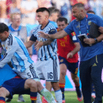 FIFA
