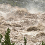 FLOOD