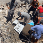 GHAZA