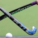 HOCKEY