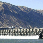HUB-DAM