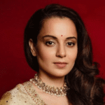 KANGNA