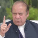 NAWAZ