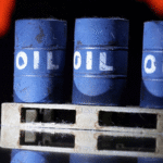 OIL