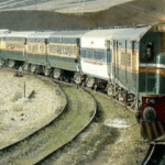 RAIL