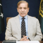 SHAHBAZ