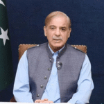SHAHBAZ