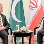 SHAHBAZ