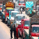 Transporters