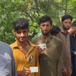Vote