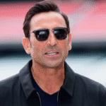 YOUNUS