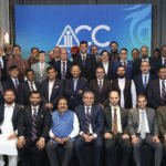 acc