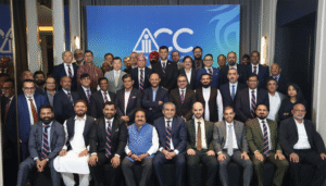 acc