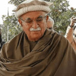 achkzai