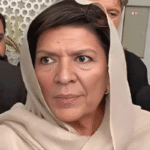 alima