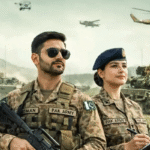 army