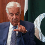 asif