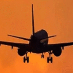aviation
