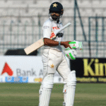 babar