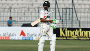 babar