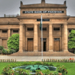 bank