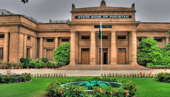 bank