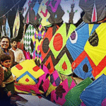 basant