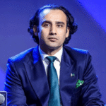bilal